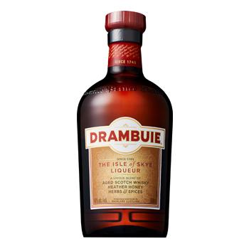 ドランブイ 40度 750ml : くまの焼酎屋 - 通販 - Yahoo!ショッピング
