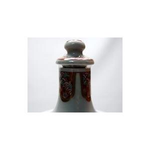 特醸古酒 繊月 40数年貯蔵 大古酒 : くまの焼酎屋 - 通販 - Yahoo