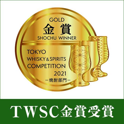 米一石パック　米焼酎25°　1.8L×6本入＜球磨焼酎で最安値！1本あたり1250円+税＞｜kumakuma｜02