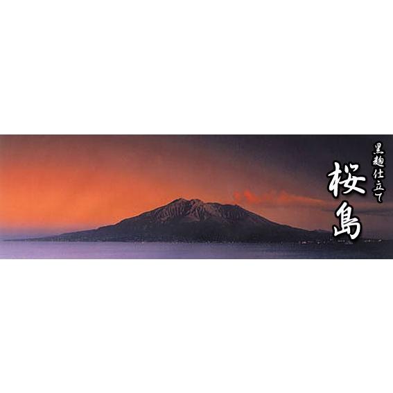 月の中 亀 一升甕壷入 : くまの焼酎屋 - 通販 - Yahoo!ショッピング