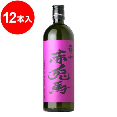 流行に 紫の赤兎馬 むらさきのせきとば 芋焼酎 7ml 12本 代引不可 Www Technet 21 Org