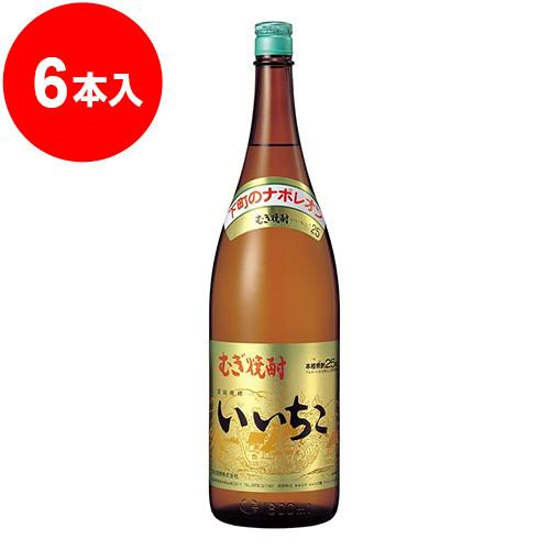 94085121_6
