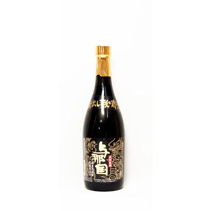 30度 与那国【泡盛】 720ml : くまの焼酎屋 - 通販 - Yahoo!ショッピング