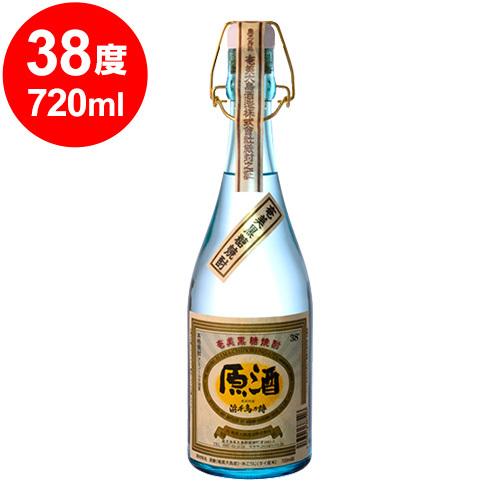 38度 浜千鳥原酒【黒糖】 720ml : くまの焼酎屋 - 通販 - Yahoo