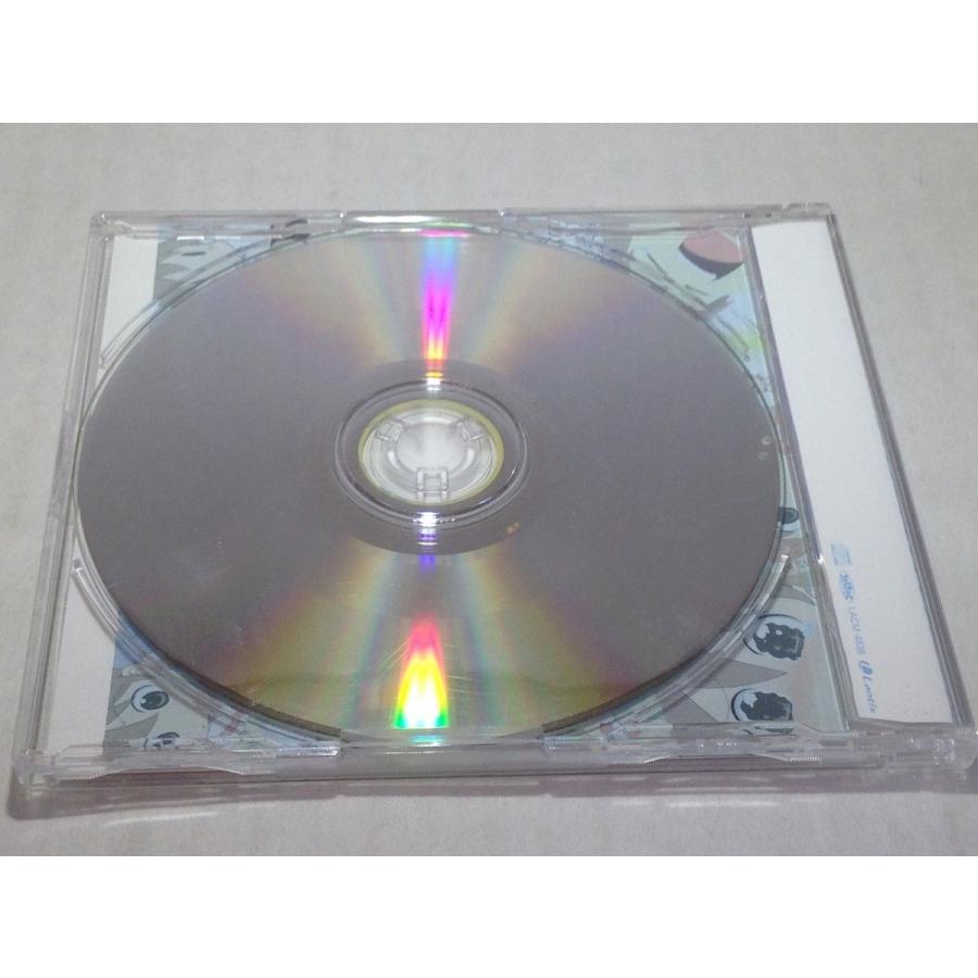 ゆっこのスラマッパギだよ人生は 相生祐子 本多真梨子 Lacm 48 T 16 薄 くまくま書店 ヤフー店 通販 Yahoo ショッピング