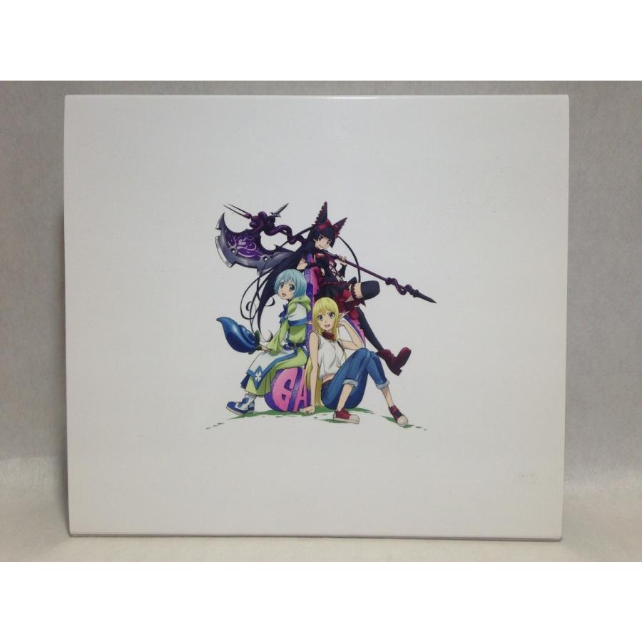 テュカ レレイ ロゥリィ Cv 金元寿子 東山奈央 種田梨沙 いつだってコミュニケーション T 17 多色 くまくま書店 ヤフー店 通販 Yahoo ショッピング