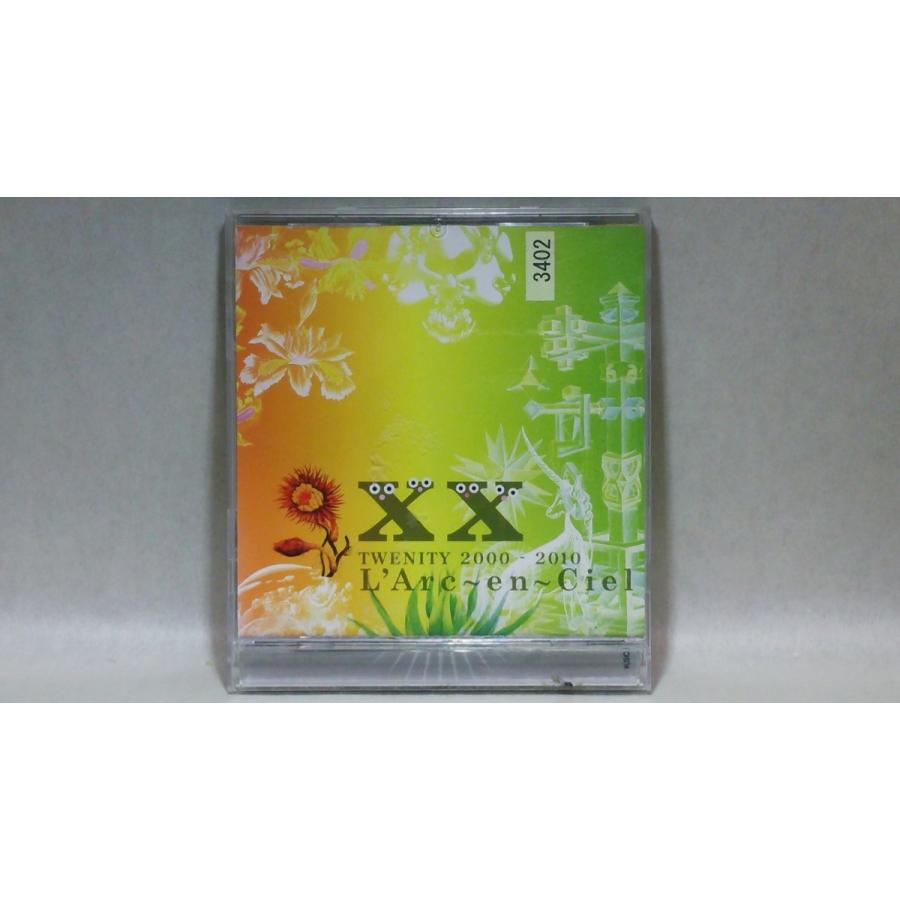 Twenity 00 10 L Arc En Ciel T 黒 くまくま書店 ヤフー店 通販 Yahoo ショッピング