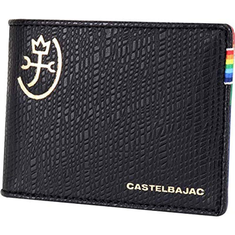 国内即発送カステルバジャック CASTEL-79613 CASTEL-079613 (1