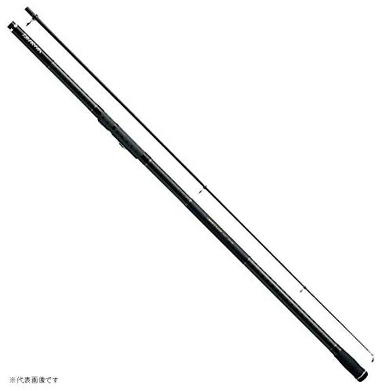 ダイワ(DAIWA) 振出投げ竿 リバティクラブサーフT・K 25-420・K 釣り竿