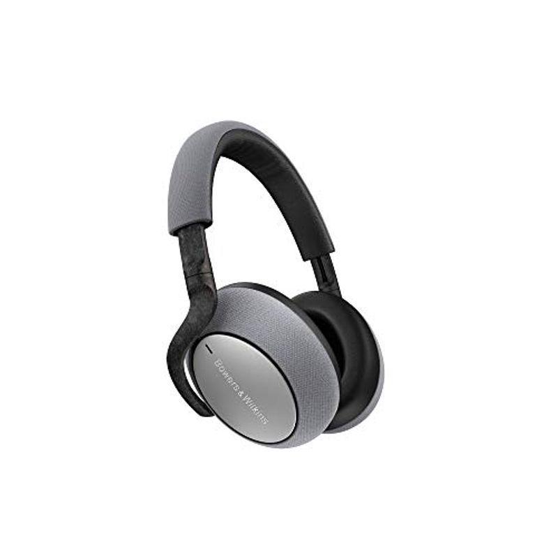 B&W Bowers & Wilkins PX7 ワイヤレス・ノイズキャンセリング