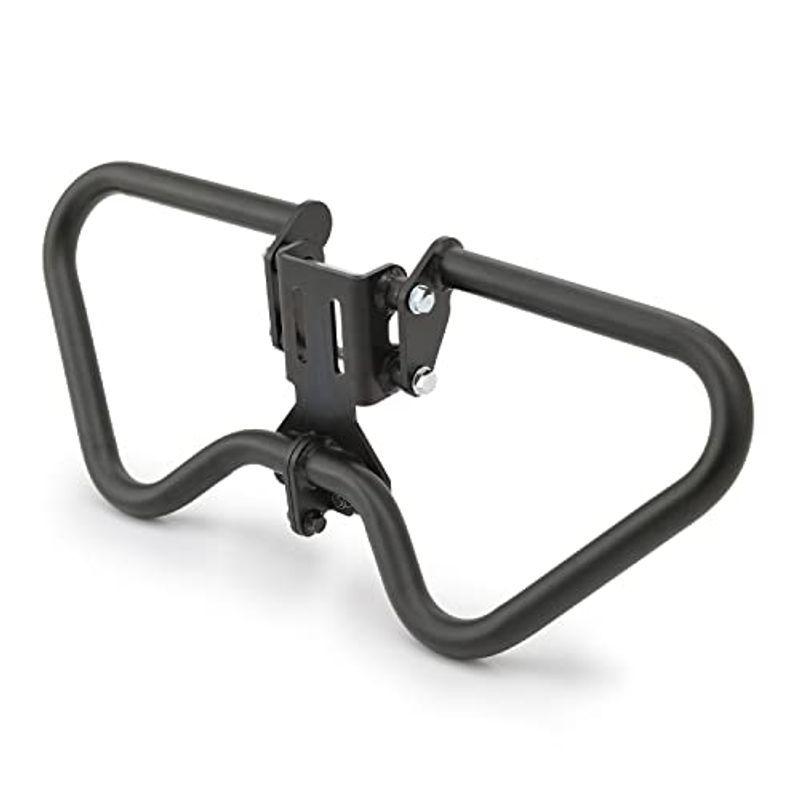 デイトナ バイク用 エンジンガード GB350/S(21)専用 φ25.4 パイプ