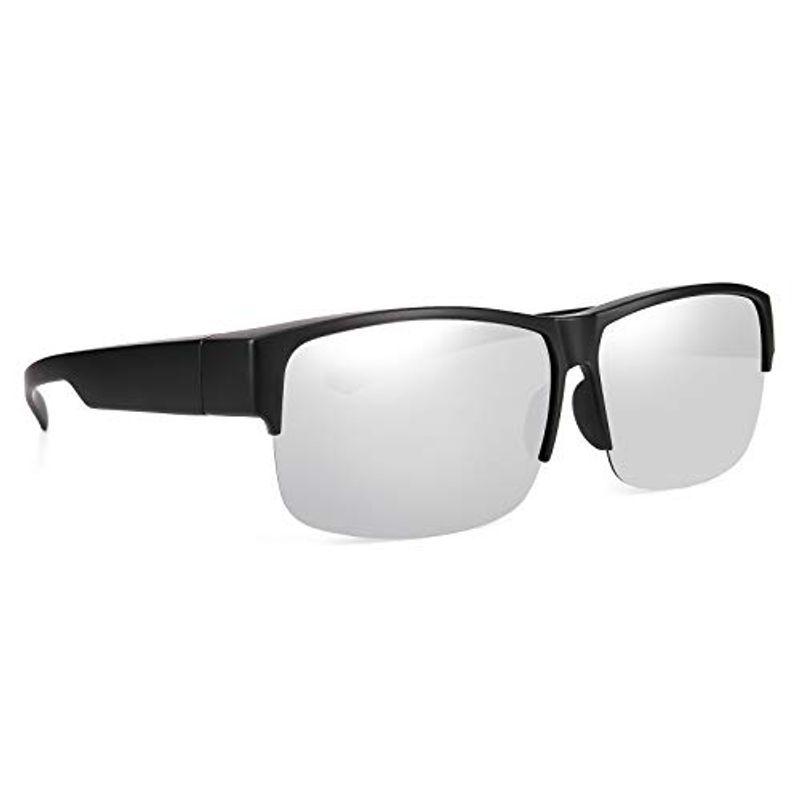 Br Guras 偏光オーバーグラス 偏光サングラス オーバーサングラス 眼鏡ok メガネの上から掛けられるオーバーサングラス 偏光レンズ Dy8uuq1vgm スポーツアクセサリー Www Sprintmart Com