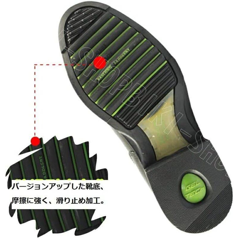 LVCOOL 乗馬ブーツ 乗馬用 ショートブーツ 乗馬 本革ブーツ 牛革短ブーツ オールシーズンモデル 乗馬boots 乗馬用品 靴 乗馬用 乗馬用 LVCOOL 乗馬ブーツ ショートブーツ 乗馬 本革ブーツ 牛革短ブーツ オールシーズンモデル 乗馬boots 乗馬用品 靴 　