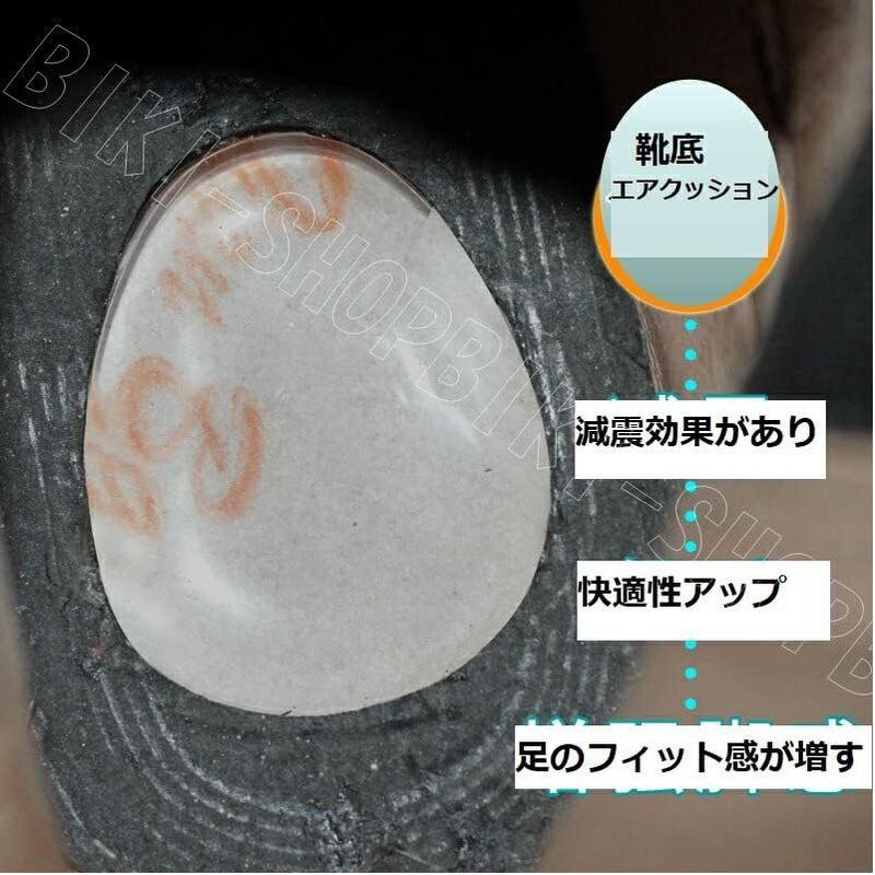 LVCOOL 乗馬ブーツ 乗馬用 ショートブーツ 乗馬 本革ブーツ 牛革短ブーツ オールシーズンモデル 乗馬boots 乗馬用品 靴 乗馬用 乗馬用 LVCOOL 乗馬ブーツ ショートブーツ 乗馬 本革ブーツ 牛革短ブーツ オールシーズンモデル 乗馬boots 乗馬用品 靴 　