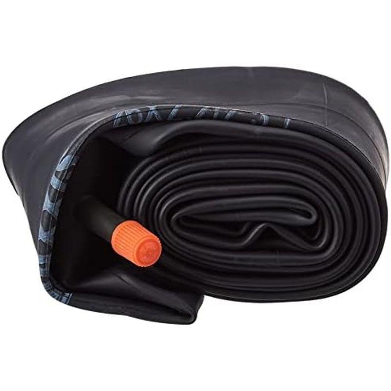 INNER TUBE WELTER WEIGHT 700x25/32C FV 48MM by Maxxis｜kumakumastore｜03