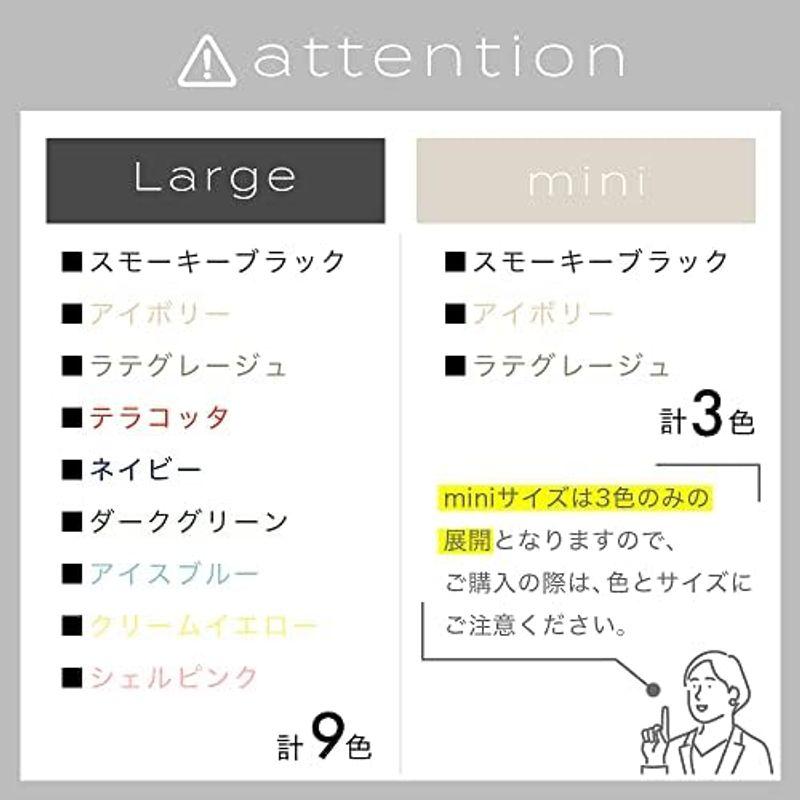 MOTTERU (モッテル) デスクマット すべり止め 耐水 耐熱 オフィス デスク 学習机 マウスパッド 手入れ簡単 丈夫 多機能 デスク｜kumakumastore｜02