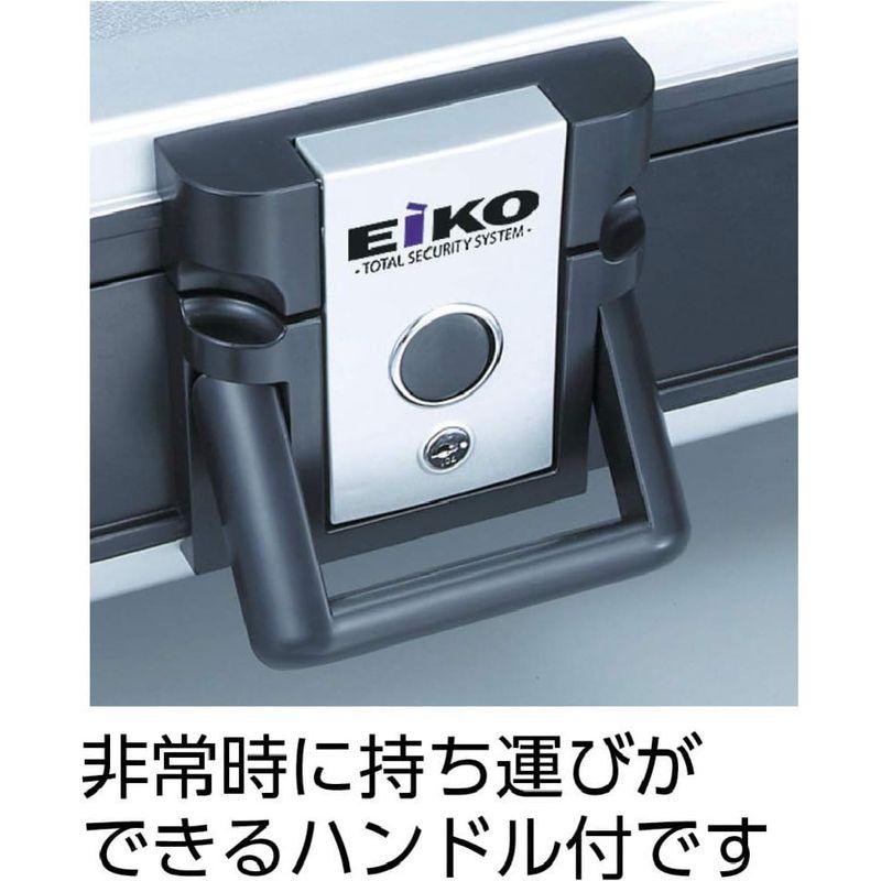 エイコーEIKO 耐火・防水プロテクターバッグ2017 bc4183｜kumakumastore｜04