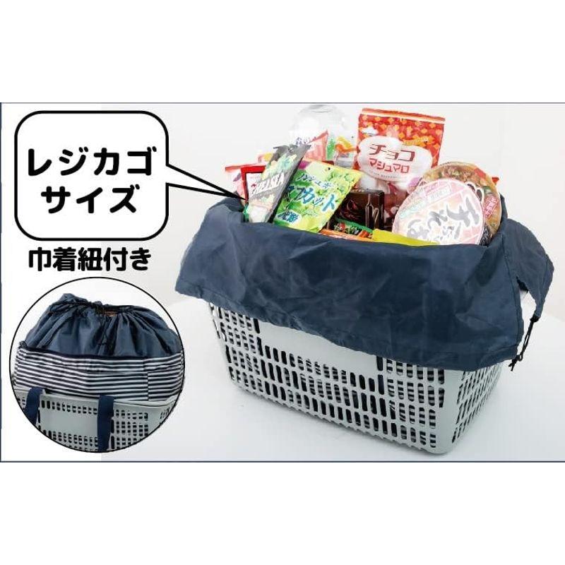 永光 保温 保冷バッグ 軽量 レジかご レジャーバッグ 2WAY 保冷 保温 持ち手３０ｃｍ ２８Ｌ｜kumakumastore｜02