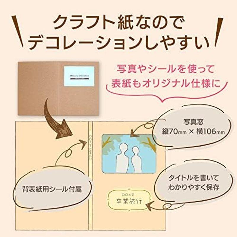 Cirera メモリアルディスクアルバム Blu-ray Disk/DVD/CD プレゼント デコレーションシール付 CER-PHOT-IN｜kumakumastore｜05