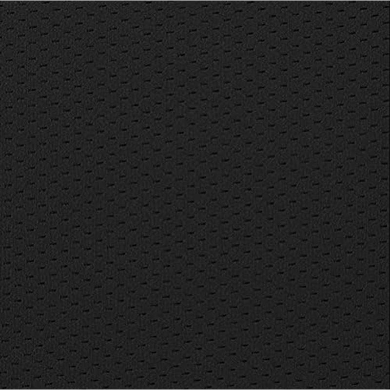 オカムラ オフィスチェア 在宅勤務 テレワーク対応 ビラージュ メッシュバック 肘なし ブラック 8VCM1A-FHR1 幅64.4×奥行6｜kumakumastore｜03