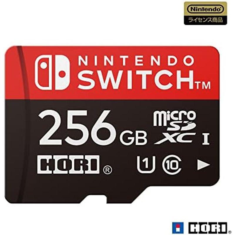 Nintendo Switch対応マイクロSDカード32GB for Nintendo Switch｜kumakumastore｜12