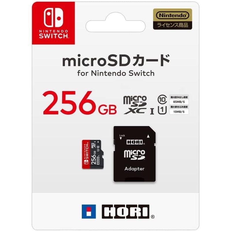 Nintendo Switch対応マイクロSDカード32GB for Nintendo Switch｜kumakumastore｜18