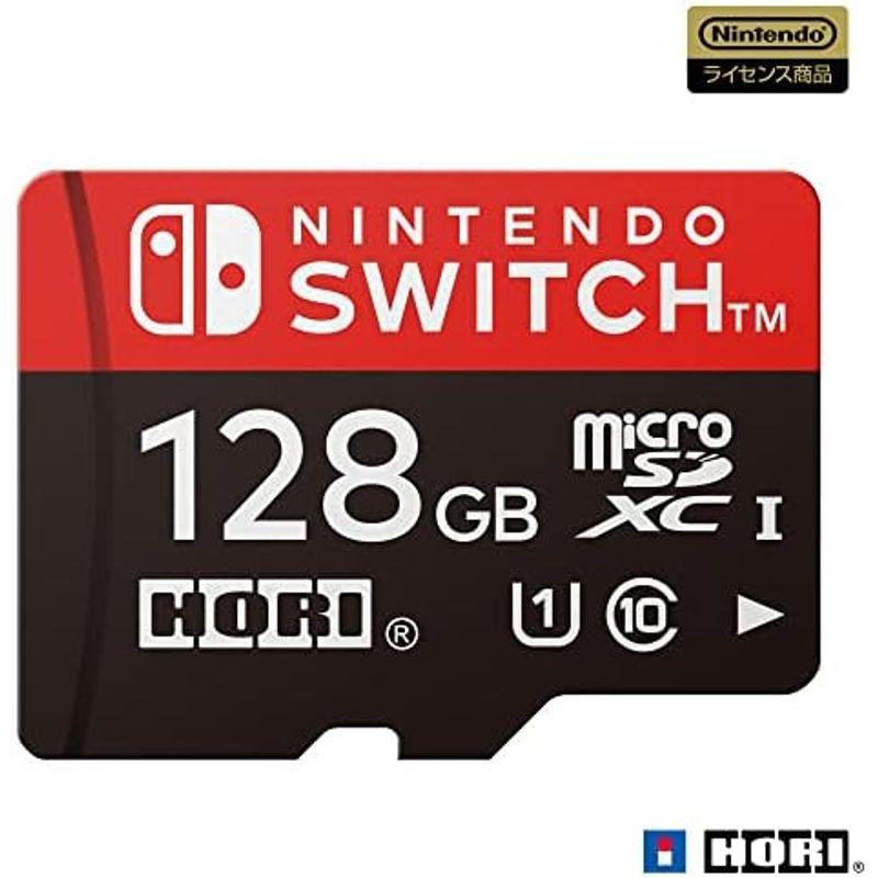 Nintendo Switch対応マイクロSDカード32GB for Nintendo Switch｜kumakumastore｜03