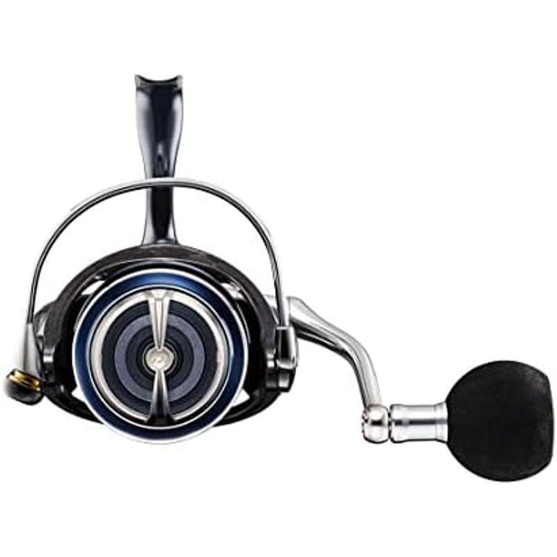 ダイワ(DAIWA) スピニングリール セルテート SW 5000-H ダイワ(DAIWA) スピニングリール セルテート SW 5000-H