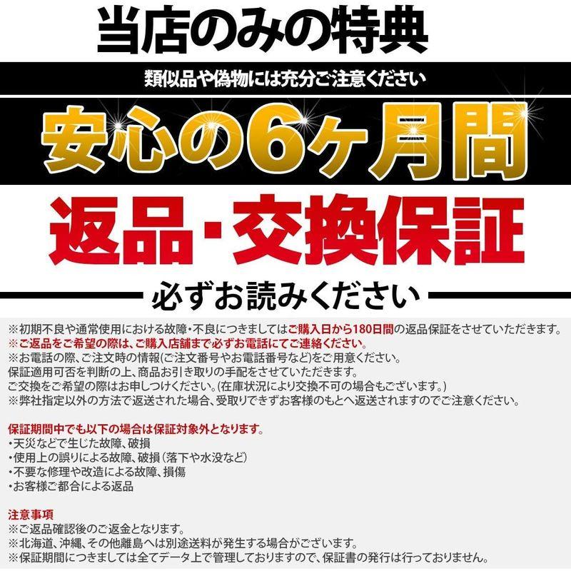 MRG ぶら下がり健康器 懸垂マシン 耐荷重150kg ストレッチ マルチ トレーニング マシン (ブラック)｜kumakumastore｜08