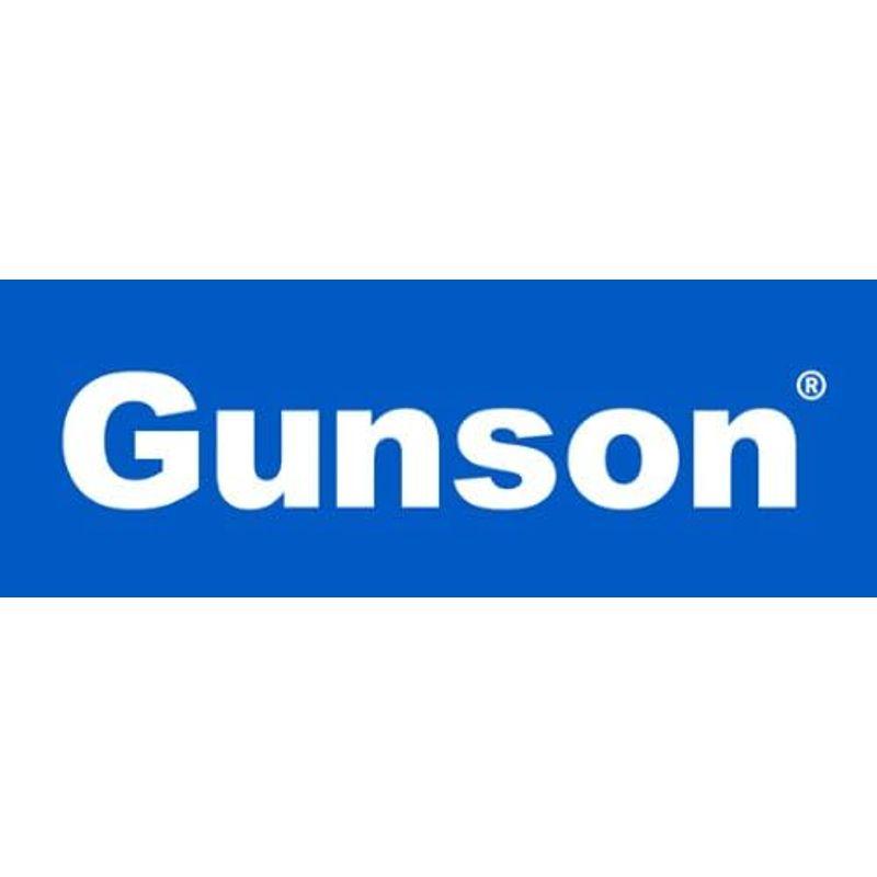 Gunson TRAKRITE サイドスリップテスター ホイルアライメントゲージ（日本語説明書つき）｜kumakumastore｜05