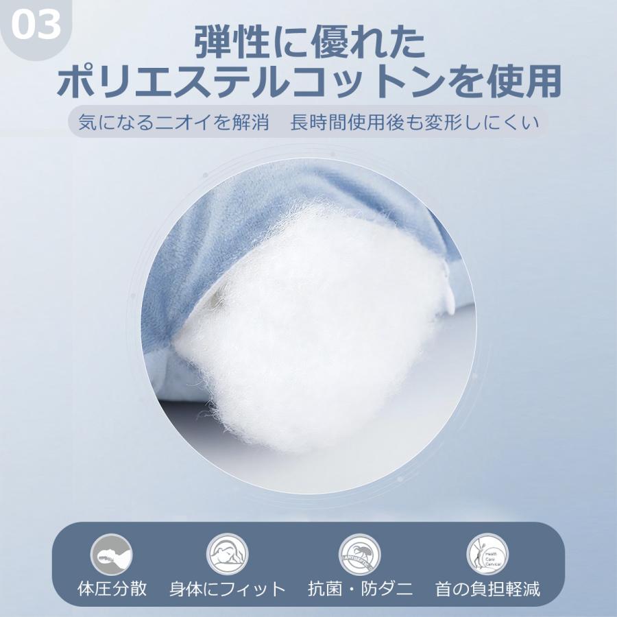 昼寝枕 枕 まくら 昼寝 デスク うつ伏せ うつぶせ 仮眠 オフィス 昼寝枕 枕 まくら 昼寝 デスク うつ伏せ うつぶせ 仮眠 オフィス