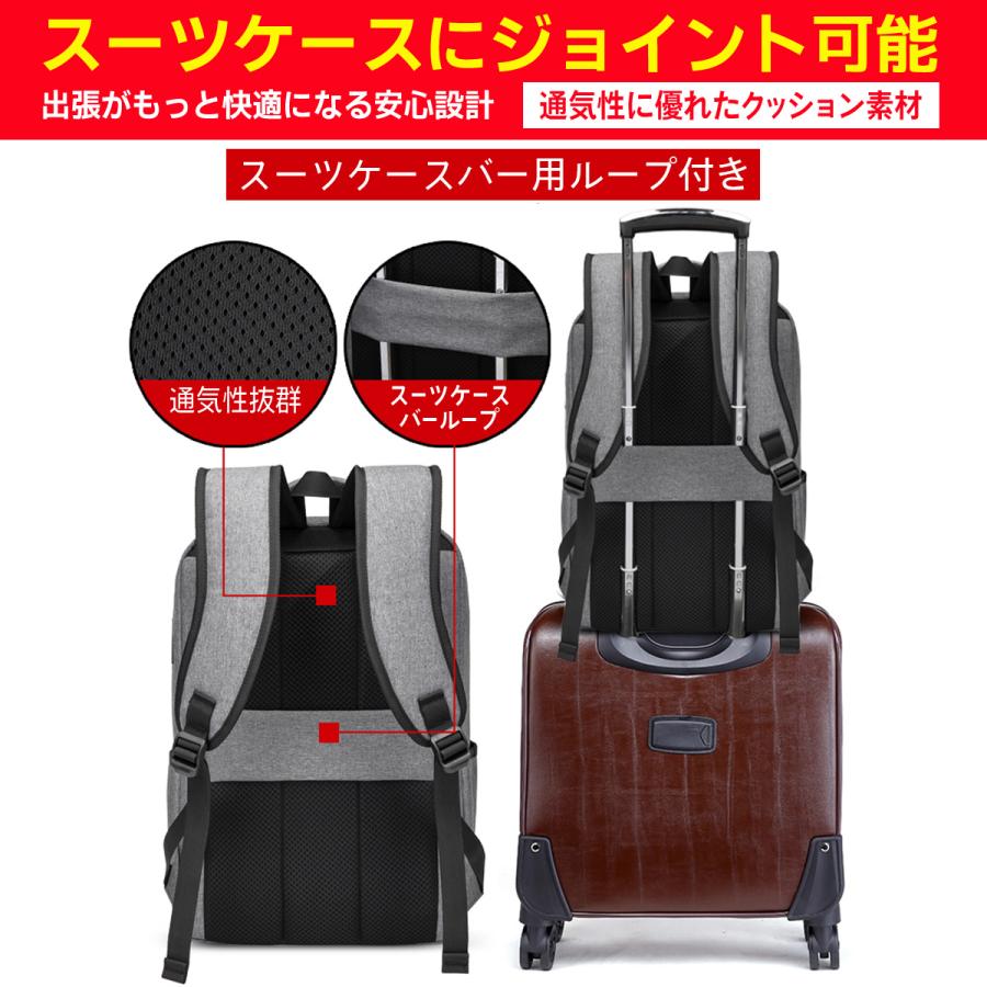 リュック メンズ レディース 大容量 ビジネス 通勤 通学 リュック メンズ レディース 大容量 ビジネス 通勤 通学