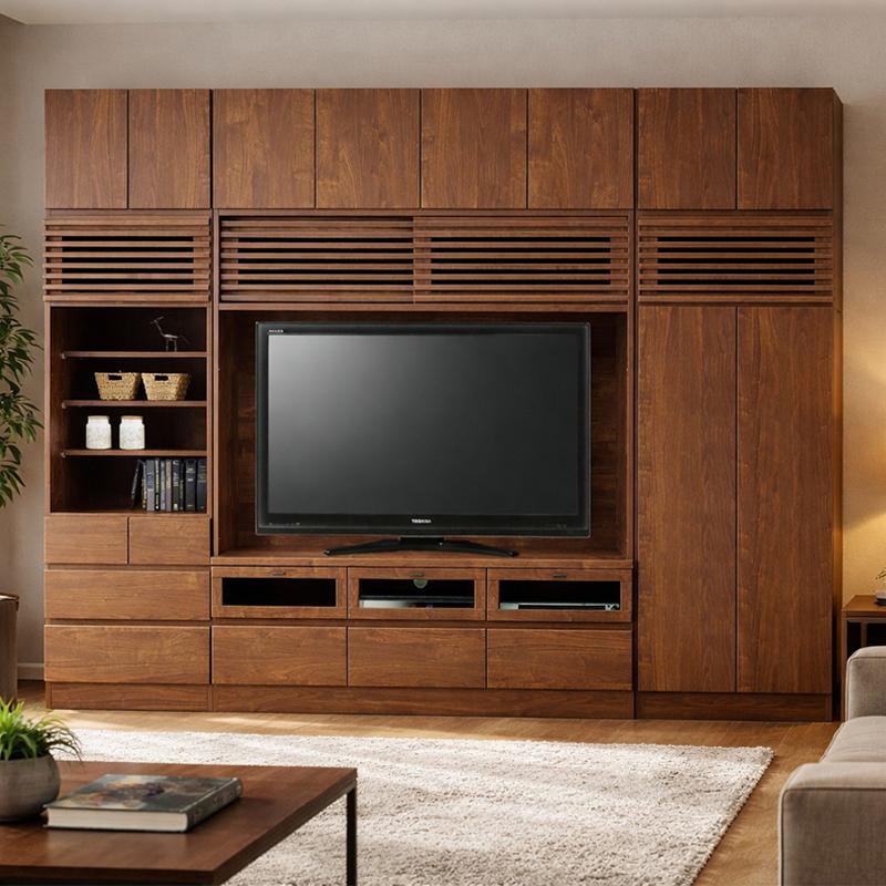 テレビボード 150幅 おしゃれ 北欧 高級感 モダン 150cm テレビ台 65型