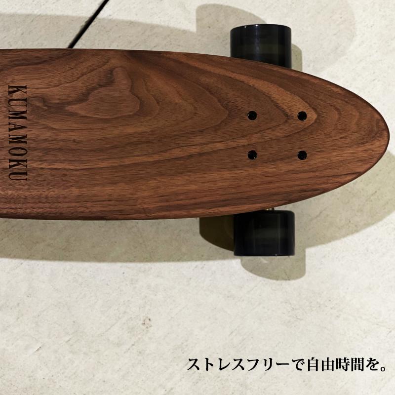 木製スケートボード コンプリート スケボー board スケートボード コンプリート skateboard 遊び