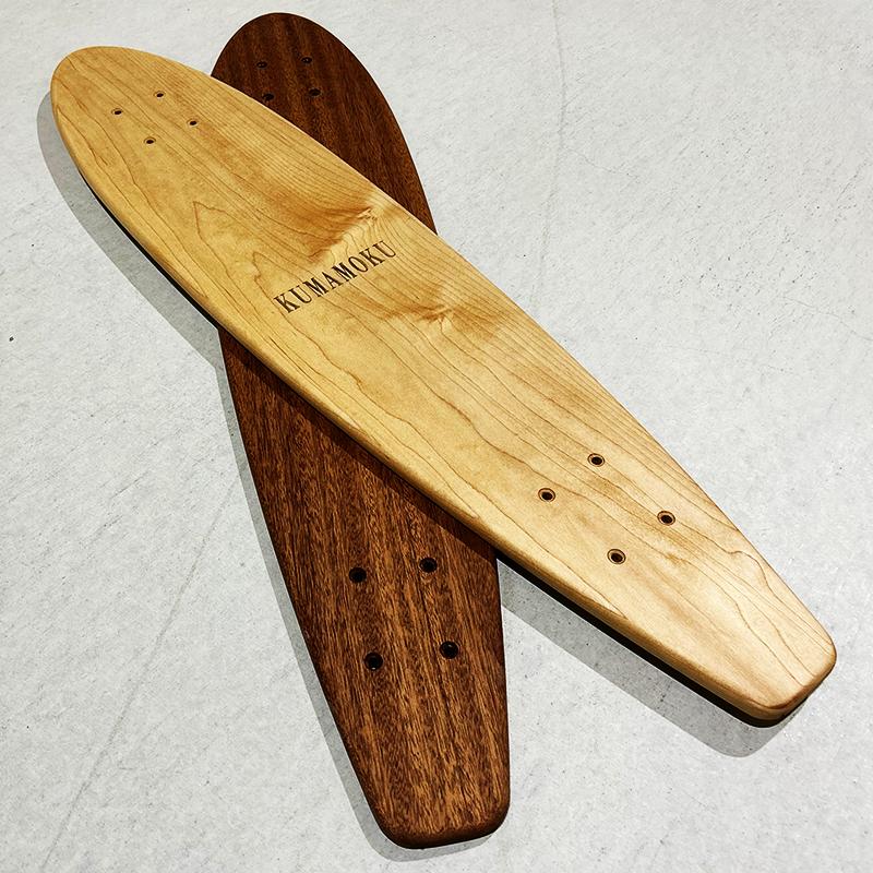 スケボー PLANB トーリ・パドウィル コラボ かっこいい クマ 熊 黄色