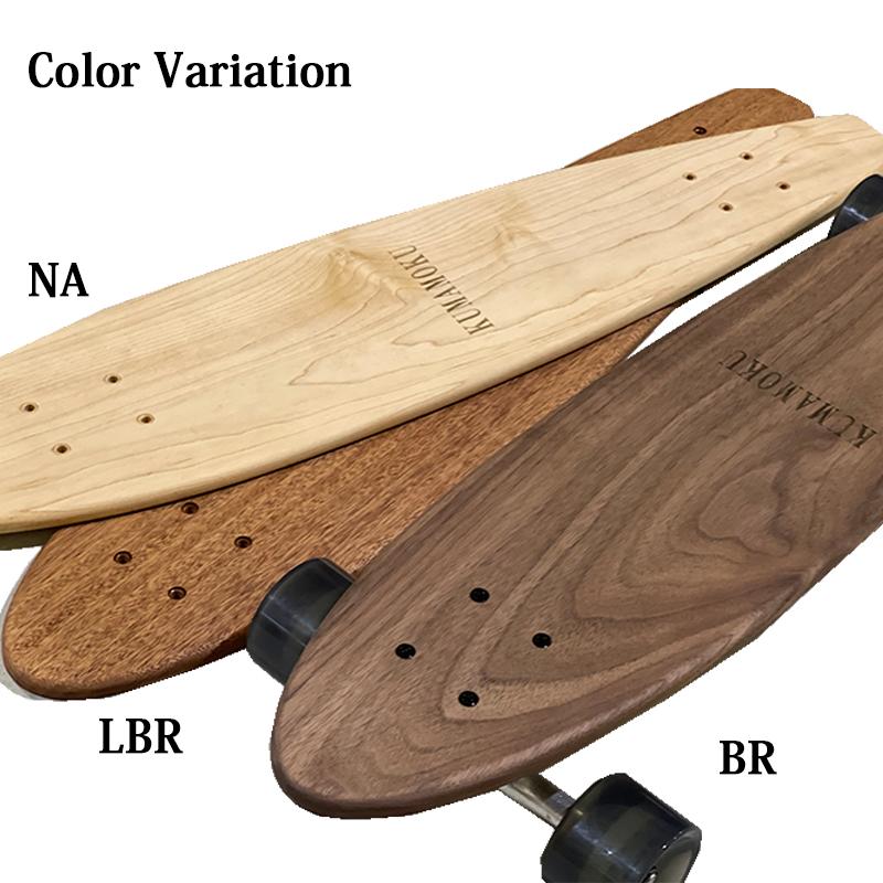 スケートボード スケボー おしゃれ かっこいい Board ボード