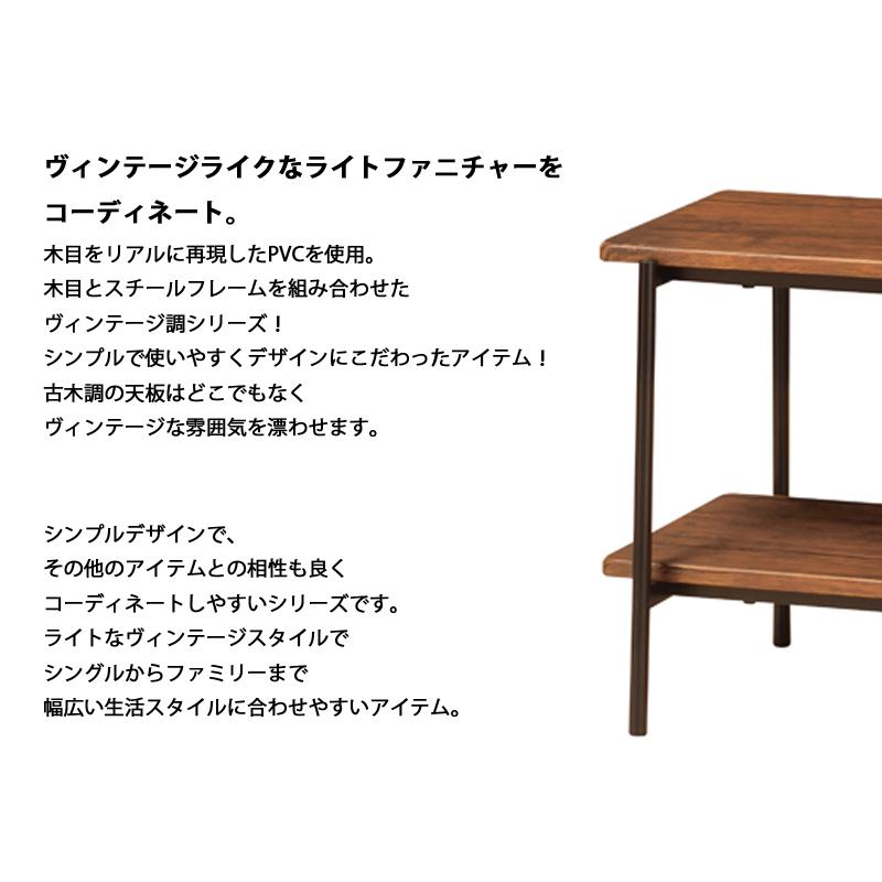 テレビ台 100幅 おしゃれ 高級感 モダン 北欧 テレビボード 収納