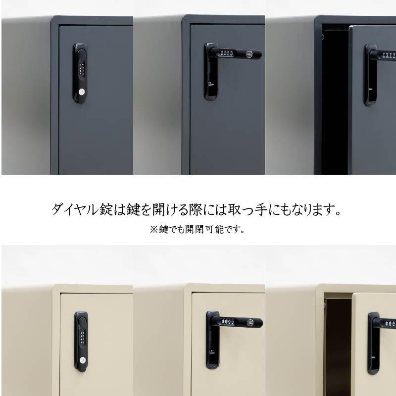 宅配ボックス 一戸建て 防水 屋外 宅配ポスト 大容量 置き型