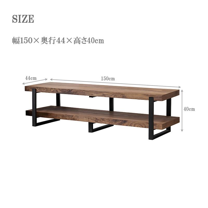 ラダーシェルフ　テレビ台　本棚　ディスプレイ棚　キッチンボード 楽天市場】オープンシェルフ テレビ台 ラック シェルフ 本棚