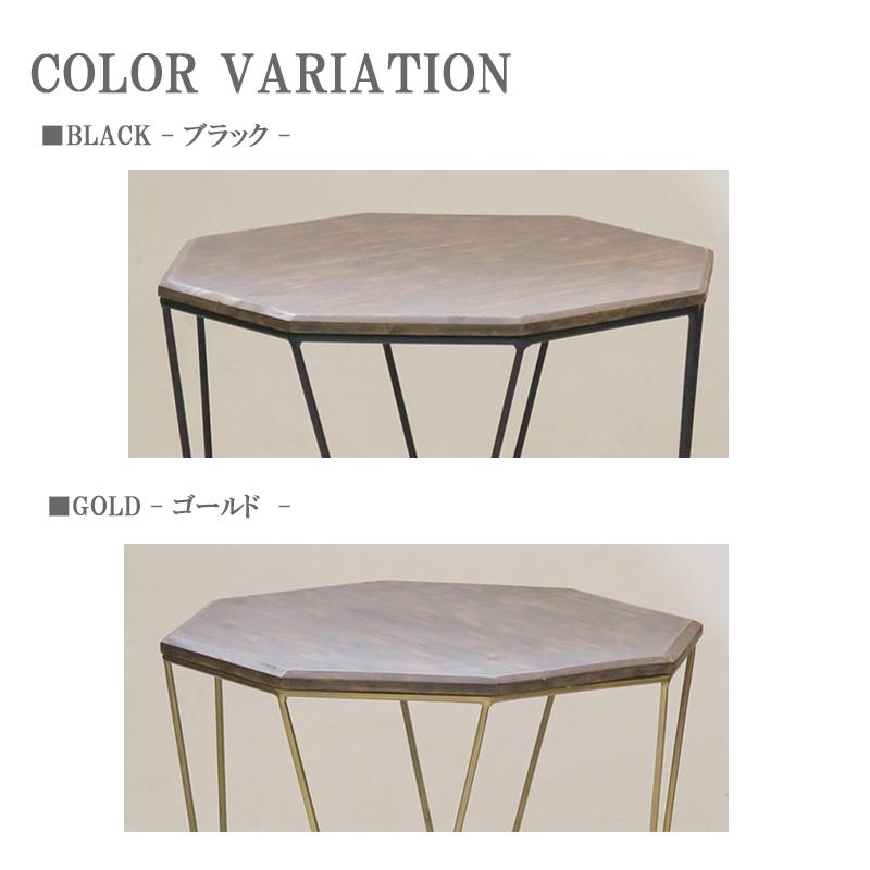 サイドテーブル コンパクト おしゃれ スリム 北欧 ベッド モダン 八