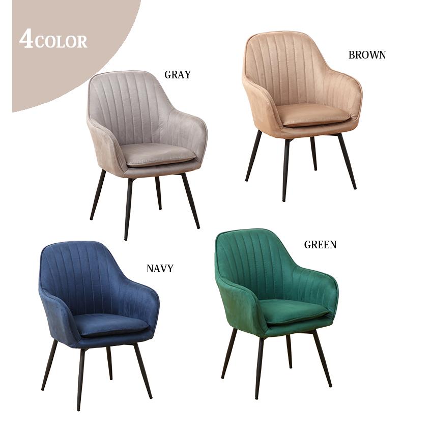 ダイニングチェア バックス BACKS CRASH GATE NOR BACKS CHAIR