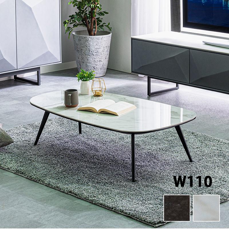 iΦ【 イタリア製 】大理石テーブル ローテーブル リビングテーブル 楽天市場】イタリア製 リビングテーブル 天板大理石 幅122cm / PAMA