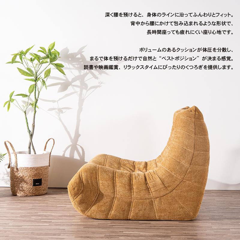 ソファ 2人掛け 圧縮ソファー シンプル 圧縮梱包 コンパクト 可愛い ローソファ ファブリック 軽量 フロアソファ 子供部屋 寝室 二人用 8色対応