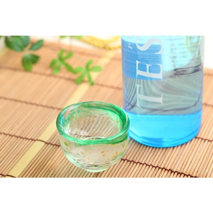 恒松酒造本店 PREMIUM TESSHO 720ml 化粧箱入り 30度 芋 焼酎 常温 |  | 02