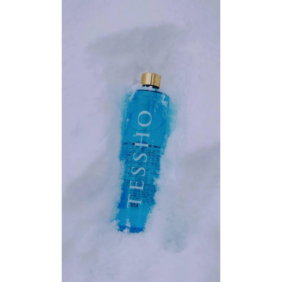 恒松酒造本店 PREMIUM TESSHO 720ml 化粧箱入り 30度 芋 焼酎 常温 |  | 03