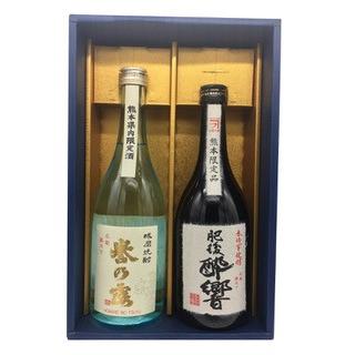 飲みくらべ 焼酎 720ml 7種類　9本セット 飲みくらべ 焼酎 720ml 7種類 9本セット 飲みくらべ 焼酎 720ml