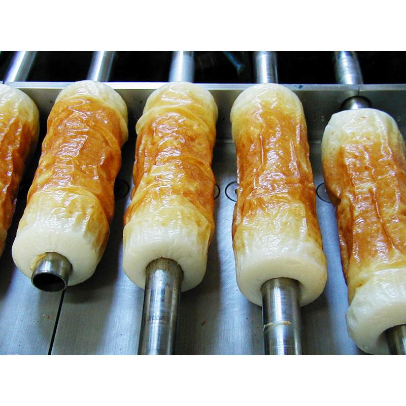 おにさか 特選 彩 詰合せ 12個 練り物詰め合わせ 練り物 ギフト 練り物