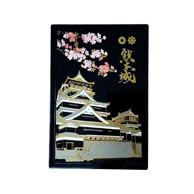 コレクション放出！御城印·武将印40枚＋小牧山城御城印帳 コレクション放出！御城印·武将印40枚＋小牧山城御城印帳