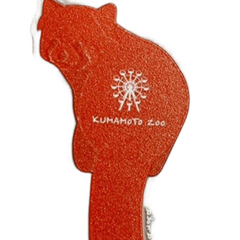 オリジナル「アクリルキーホルダー」 : 熊本城売店 - 通販 - Yahoo