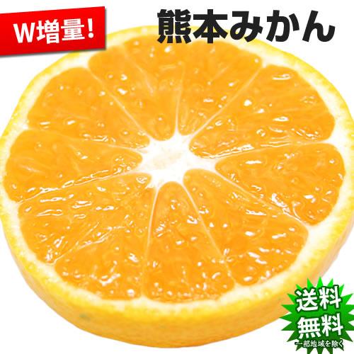 みかん 熊本 訳あり 送料無料 1.5kg 2セット購入で1セットおまけ みかん 熊本 訳あり 送料無料 1.5kg 2セット購入で1セットおまけ